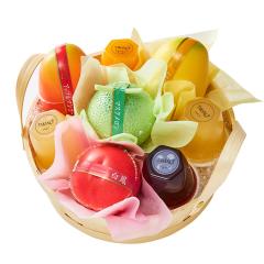 ���� �V�h���� �ʎ��s���A�[���[���ʎ��[���[�Z�b�g| �t���[�c�[���[ ������� �M�t�g ���j�� �v���[���g ���j�� ���� �X�C�[�c �l�ߍ���