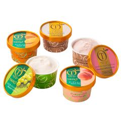 ���� �V�h���� ���̓� �A�C�X���V���[�x�b�g5�� #93279