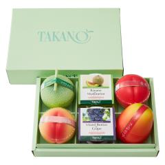 ���� �V�h���� �ʎ��s���A�[���[���N���X�^���f���IEB | �t���[�c�[���[ ������� �M�t�g ���j�� �v���[���g ���j�� ���� �l�ߍ��킹 �Z