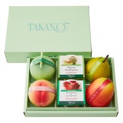 ���� �V�h���� �ʎ��s���A�[���[���N���X�^���f���IEW | �t���[�c�[���[ ������� �M�t�g ���j�� ���j�� �������� �l�ߍ��킹 �Z�b�g �o