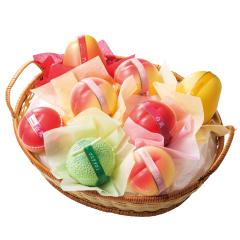 ���� �V�h���� �ʎ��s���A�[���[���܂����Z�b�g8�� | �t���[�c�[���[ ������� �M�t�g ���j�� �v���[���g ���j�� ���� �l�ߍ��킹 �Z�b�g