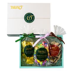 ���� �V�h���� �`���R�g���IEA �b�M�t�g �����񂹃X�C�[�c ���َq �m�َq � �v�`�M�t�g �v���[���g ����t���[�c ��� �΂�܂� 