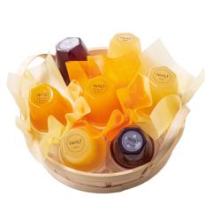 ���� �V�h���� �ʎ��[���[���܂����Z�b�g7���b�t���[�c�[���[ �ʕ� ������� �M�t�g ���j�� ���j�� ���Ԃ� �v���[���g ���� �X�C�[�c ��