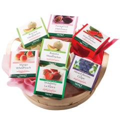 ���� �V�h���� �N���X�^���f���I���܂����Z�b�g7���b�t���[�c�[���[ �ʕ� ������� �M�t�g ���j�� ���j�� ���Ԃ� �v���[���g ���� �X�C�[