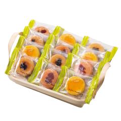 ���� �V�h���� �ʎ��}�h���[�k���܂����Z�b�g12���b�ĉَq �m�َq �ʕ� ������� �M�t�g ���j�� ���j�� ���Ԃ� �v���[���g ���� �X�C�[�c