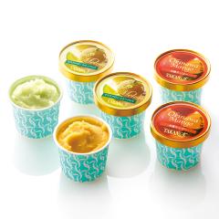 ���� �V�h���� ��̓� �v���~�A���ʎ��V���[�x�b�g6��MF #93163