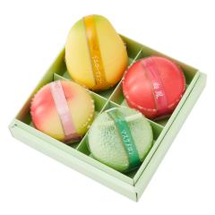 ���� �V�h���� �ʎ��s���A�[���[�S��E #29100| �t���[�c�[���[ ������� �M�t�g ���j�� �v���[���g ���j�� ���� �X�C�[�c �l�ߍ��킹 �Z