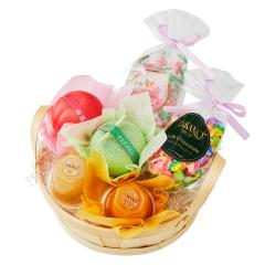 ���� �V�h���� �z���C�g�f�[�X�C�[�c�M�t�gEA #29100