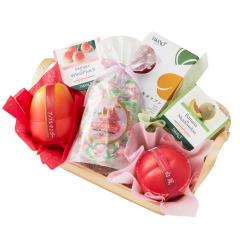 ���� �V�h���� �z���C�g�f�[�X�C�[�c�M�t�gED #29100