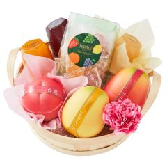 ���� �V�h���� ��̓��I���W�i���M�t�gEI #29100 | �ʕ� �l�ߍ��킹 �t���[�c�M�t�g ��̓��M�t�g �v���[���g �ԈȊO ������ ���̓� 