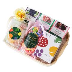 ���� �V�h���� ���̓��X�C�[�c�o���G�e�B�[EE #29100