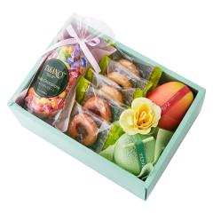 ���� �V�h���� ���̓��I���W�i���M�t�gEF #29100