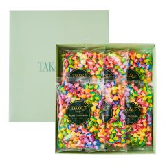 ���� �V�h���� �t���[�c�`���R���[�g����6���b�M�t�g �X�C�[�c ���َq �m�َq ���j�� ���j�� � �v�`�M�t�g �v���[���g ����t���[�c