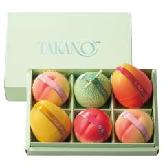 ���� �V�h���� �ʎ��s���A�[���[6��E| �t���[�c�[���[ �ʕ� ������� �M�t�g ���j�� ���Ԃ� �v���[���g �ސE �X�C�[�c �������� ���킢��