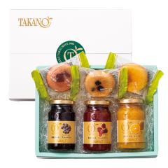 ���� �V�h���� �ʎ��W�������ʎ��}�h���[�kE�b�M�t�g �X�C�[�c ���َq �m�َq ���j�� ���j�� � �v�`�M�t�g �v���[���g ����t���[�c