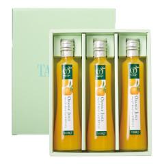 ���� �V�h���� �W���[�X�M�t�g �o�����V�A�I�����W3���b�M�t�g �X�C�[�c ���َq �m�َq ���j�� ���j�� � �v�`�M�t�g �v���[���g ��