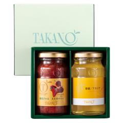 ���� �V�h���� �ʎ��W�������I���A�J�V�A2���b�M�t�g �X�C�[�c ���َq �m�َq ���j�� ���j�� � �v�`�M�t�g �v���[���g ����t���[�c