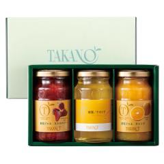 ���� �V�h���� �ʎ��W�������I���A�J�V�A3���b�M�t�g �n�`�~�c �͂��݂� �C�`�S�W���� �������W���� �}�[�}���[�h ���j ���C�j�� �o�Y��