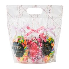 ���� �V�h���� ���܂���&�Ƃ����Ƃ߃`���R&�t���[�c�`���R3���o�b�O �b�M�t�g �����񂹃X�C�[�c ���َq �m�َq � �v�`�M�t�g �v��