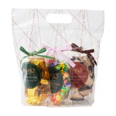 ���� �V�h���� �`���R�g���I�o�b�OEA �b�M�t�g �����񂹃X�C�[�c ���َq �m�َq � �v�`�M�t�g �v���[���g ����t���[�c ��� �΂�