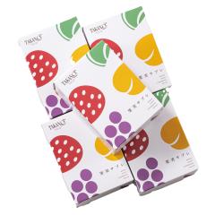 ���� �V�h���� �V�F�A�ʎ��T�u��5���i�s�[�`�����ܕt�j�b�M�t�g �X�C�[�c ���َq �m�َq ���j�� ���j�� � �v�`�M�t�g �v���[���g ��