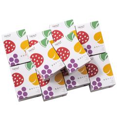 ���� �V�h���� �V�F�A�ʎ��T�u��10���i�s�[�`�����ܕt�j�b�M�t�g �X�C�[�c ���َq �m�َq ���j�� ���j�� � �v�`�M�t�g �v���[���g 