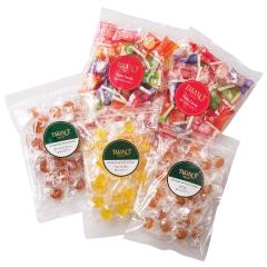 ���� �V�h���� �V�F�ATAKANO�L�����f�B�[�i�s�[�`�����ܕt�j�b�M�t�g �����񂹃X�C�[�c ���َq �m�َq ���j�� ���j�� � �v�`�M�t