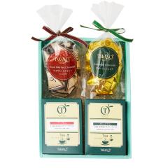 ���� �V�h���� �g���ƃ`���R�̃e�B�[�^�C���M�t�gEA #29100 �b�M�t�g �����񂹃X�C�[�c ���َq �m�َq � �v�`�M�t�g �v���[���g 