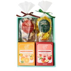 ���� �V�h���� �g���ƃ`���R�̃e�B�[�^�C���M�t�gEF #29100 �b�M�t�g �����񂹃X�C�[�c ���َq �m�َq � �v�`�M�t�g �v���[���g 