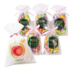 ���� �V�h���� �V�F�A�t���[�c�`���R���[�gSP5���i�s�[�`�����b�s���O�ܕt�j�b�M�t�g �X�C�[�c ���َq �m�َq � �v�`�M�t�g �v���[