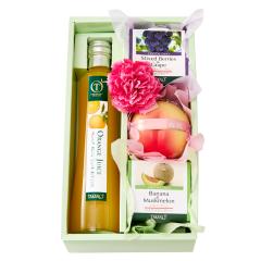 ���� �V�h���� ��̓��I���W�i���M�t�gEK #29100 | �ʕ� �l�ߍ��킹 �t���[�c�M�t�g ��̓��M�t�g �v���[���g �ԈȊO ������ ���̓� 