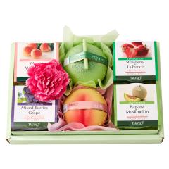 ���� �V�h���� ��̓��I���W�i���M�t�gEL #29100 | �ʕ� �l�ߍ��킹 �t���[�c�M�t�g ��̓��M�t�g �v���[���g �ԈȊO ������ ���̓� 