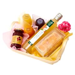 ���� �V�h���� ��̓��I���W�i���M�t�gEJ #29100 | �ʕ� �l�ߍ��킹 �t���[�c�M�t�g ��̓��M�t�g �v���[���g �ԈȊO ������ ���̓� 