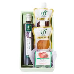 ���� �V�h���� �ʎ��W���[�X���[���[�M�t�gEB #29100�b�M�t�g �X�C�[�c ���َq �m�َq ���j�� ���j�� � �v�`�M�t�g �v���[���g ����