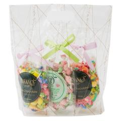 ���� �V�h���� �V���C���}�X�J�b�g�������`���R���t���[�c�`���R3���o�b�O