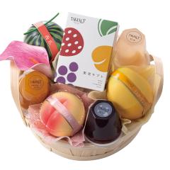 ���� �V�h���� ��̓� �f�U�[�g�M�t�g #93637