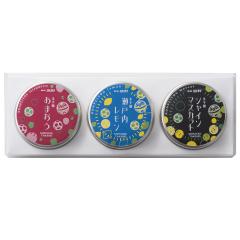 ���� �V�h���� �t���[�c������3���i�V���C���}�X�J�b�g�E���܂����E���˓��������j �b�M�t�g �����񂹃X�C�[�c ���َq �m�َq �v�`�M�t