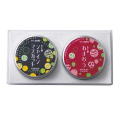 ���� �V�h���� �t���[�c������2���i�V���C���}�X�J�b�g�E���܂����j �b�M�t�g �����񂹃X�C�[�c ���َq �m�َq �v�`�M�t�g �v���[���g 