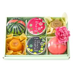 ���� �V�h���� ��̓��[���[���������M�t�gEB #29100 | �ʕ� �l�ߍ��킹 �t���[�c�M�t�g ��̓��M�t�g �v���[���g �ԈȊO ������ ��