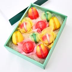 ���� �V�h���� �ʎ��s���A�[���[10���b�t���[�c�[���[ �ʕ� ���w�j�� �ʕ��[���[ ������� �M�t�g ���j�� �v���[���g �ސE ���� �X�C�[�c