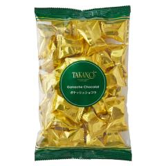 ���� �V�h���� �K�i�b�V���V���R������ �b�M�t�g �����񂹃X�C�[�c � �v�`�M�t�g �v���[���g ����t���[�c ��� �΂�܂� �X�C�[