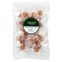 ���� �V�h���� �����L�����f�B�[�b ���َq ���� ����� �M�t�g �v�`�M�t�g ���َq �X�C�[�c ���j�� ���� ���Ԃ� �v���[���g �m�َq ��