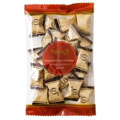 ���� �V�h����  ���C�����~���N�e�B�[�V���R������ �b�M�t�g � �v�`�M�t�g �v���[���g ����t���[�c ��� �΂�܂� �X�C�[�c �����