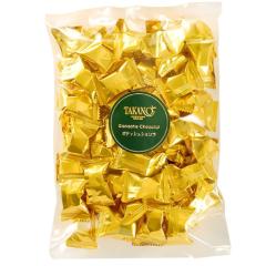 ���� �V�h���� �K�i�b�V���V���R�����p�� �b�M�t�g �����񂹃X�C�[�c � �v�`�M�t�g �v���[���g ����t���[�c ��� �΂�܂� �X�C