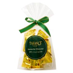 ���� �V�h����  �K�i�b�V���V���R��SP���{���i�s�[�`�����b�s���O�ܕt�j