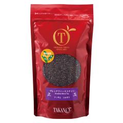 ���� �V�h���� �u���b�N�t�@�[�X�g �ܓ��b�g�� �A�b�T���e�B�[ ���t �u�����h�e�B�[ �u�����h�g�� �t �e�B�[ �������� ������� �g�� ��