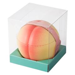 ���� �V�h���� �ʎ��s���A�[���[ �����b�t���[�c�[���[ �ʕ� ���w�j�� ������� �M�t�g ���j�� ���Ԃ� �v���[���g �ސE ���� �X�C�[�c ��