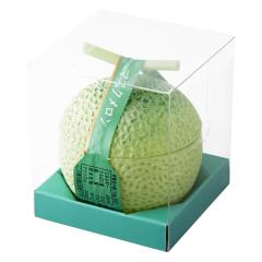 ���� �V�h���� �ʎ��s���A�[���[ �}�X�N�������b�t���[�c�[���[ �ʕ� ���w�j�� ������� �M�t�g ���j�� ���Ԃ� �v���[���g �ސE ���� �X