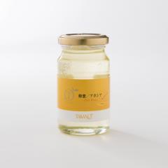 ���� �V�h���� �I�� �A�J�V�A�b�M�t�g �X�C�[�c ���َq �m�َq ���j�� ���j�� � �v�`�M�t�g �v���[���g ����t���[�c ���Ԃ� ��� 