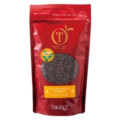 ���� �V�h���� �e�B�[�^�C���u�����h �ܓ��b�g�� �A�b�T���e�B�[ �_�[�W���� �_�[�W�����g�� �_�[�W�����e�B�[ ���t �u�����h�e�B�[ �u��